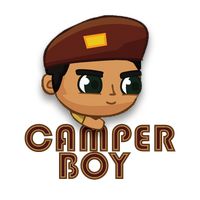 Camper Boy V2