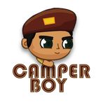 Camper Boy V2