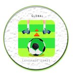 Netmeg football