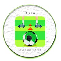 Netmeg football