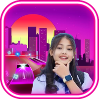 Basmalah Gralind Piano Game