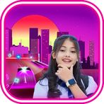 Basmalah Gralind Piano Game