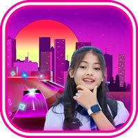 Basmalah Gralind Piano Game