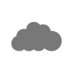 testinglbforandroidinue5