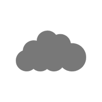 testinglbforandroidinue5