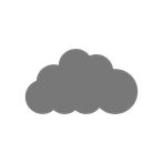 testinglbforandroidinue5