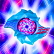 Ultraman Blazar Transform DX