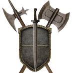 Medieval Battle Commander