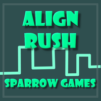 Align Rush