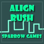 Align Rush
