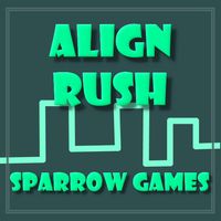Align Rush