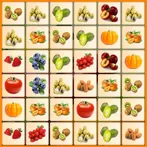 Onet Classic Fruit 2023