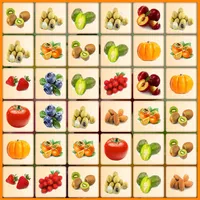 Onet Classic Fruit 2023
