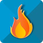 Disaster Survivor Online