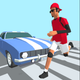 Rush Master 3D