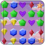 Crystal Swipe