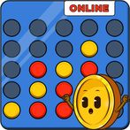 4 in a row online Four in Line