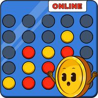 4 in a row online Four in Line