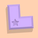 Depth 101 - Jigsaw puzzles