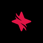 Move Saber Controller