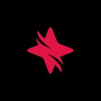 Move Saber Controller