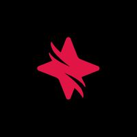 Move Saber Controller