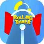 Rolling Tower