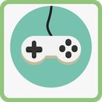 GameMaster Quiz: Videojuegos