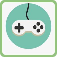 GameMaster Quiz: Videojuegos