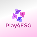 Play4ESG