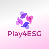 Play4ESG