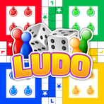 Ludo Luck