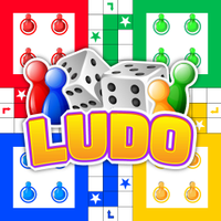 Ludo Luck