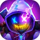 Neon Abyss：Infinity
