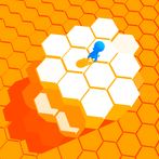 Pylon Race