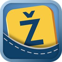 Žodis Kišenėje: lietuviškas žo