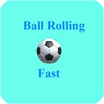 Ball fast