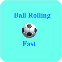 Ball fast