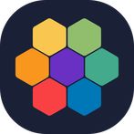 HEXA BLOCK PUZZLE 2022 🧩