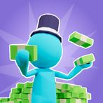 Go Rich!