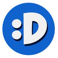 Плохие шутки (Bad jokes tellin