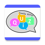 Familie Ritter - Das Quiz