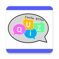 Familie Ritter - Das Quiz