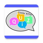 Familie Ritter - Das Quiz