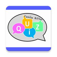 Familie Ritter - Das Quiz
