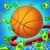 LGG Game