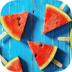 Brain game: Memory training fo