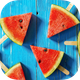 Brain game: Memory training fo