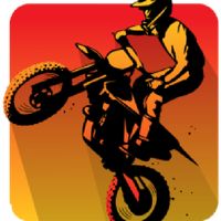 Road Rash Bike Racing Thrill