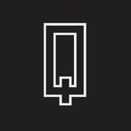 QMaths - Mental Arithmetic